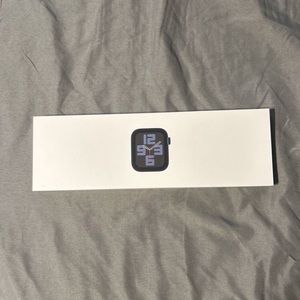 Apple watch series 9 45mm